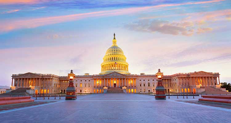 capitol-building-sunset-shutterstock-750x400
