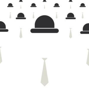 Anonymous Companies