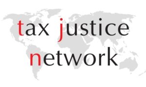 TJN-square-logo-NOV-2013